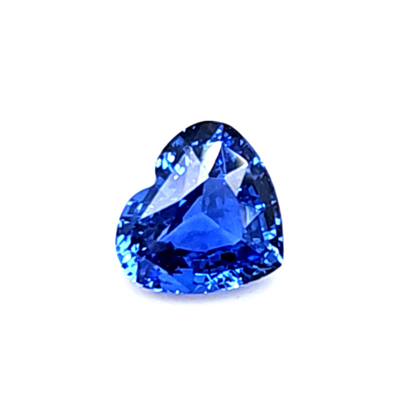 Stone SA-4708